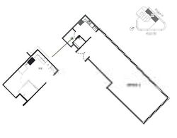 M Hotel (D2), Office #453229071